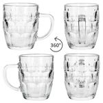 4 Liter mit Relief & Henkel aus Glas – 67635_Bild_4