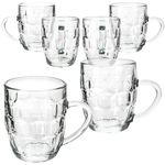 02-84569-67636-Arte-Regal-Vivalto-Dijon-Bierglas-mit-Henkel-280ml-6er-Set.jpg