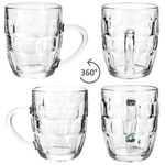 04-84569-67636-Arte-Regal-Vivalto-Dijon-Bierglas-mit-Henkel-280ml-360-Grad-Ansicht.jpg