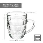 06-84569-67636-Arte-Regal-Vivalto-Dijon-Bierglas-mit-Henkel-280ml-Bemassung.jpg