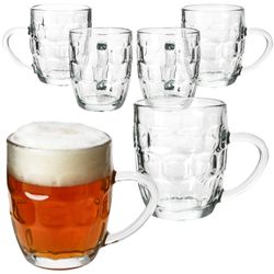 01-84569-67636-Arte-Regal-Vivalto-Dijon-Bierglas-mit-Henkel-280ml-6er-Set-Deko.jpg 01-84569-67636-Arte-Regal-Vivalto-Dijon-Bierglas-mit-Henkel-280ml-6er-Set-Deko.jpg