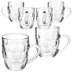 02-84569-67636-Arte-Regal-Vivalto-Dijon-Bierglas-mit-Henkel-280ml-6er-Set.jpg 02-84569-67636-Arte-Regal-Vivalto-Dijon-Bierglas-mit-Henkel-280ml-6er-Set.jpg