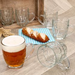 03-84569-67636-Arte-Regal-Vivalto-Dijon-Bierglas-mit-Henkel-280ml-Ambientebild-01.jpg 03-84569-67636-Arte-Regal-Vivalto-Dijon-Bierglas-mit-Henkel-280ml-Ambientebild-01.jpg