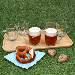 05-84569-67636-Arte-Regal-Vivalto-Dijon-Bierglas-mit-Henkel-280ml-Ambientebild-02.jpg 05-84569-67636-Arte-Regal-Vivalto-Dijon-Bierglas-mit-Henkel-280ml-Ambientebild-02.jpg