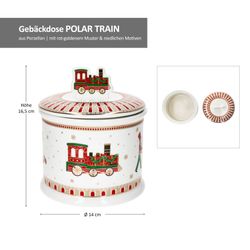 06-R1332-EXPR-Polar-Train-Express-Keksdose-Porzellan-Bemassung.jpg POLAR TRAIN Keksdose aus Porzellan - R1332#EXPR_Bild_7