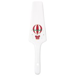 03-R1112-CHWO-Easy-Life-Christmas-Wonderland-Tortenheber-Einzeln-Draufsicht.jpg CHRISTMAS WONDERLAND Kuchenplatte mit Tortenheber aus Porzellan - R1112#CHWO_Bild_3