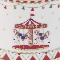 02-R1328-CHWO-Easy-Life-Christmas-Wonderland-Keksdose-Porzellan-Detailansicht-01.jpg CHRISTMAS WONDERLAND Keksdose aus Porzellan - R1328#CHWO_Bild_2