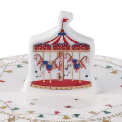 03-R1328-CHWO-Easy-Life-Christmas-Wonderland-Keksdose-Porzellan-Detailansicht-02.jpg CHRISTMAS WONDERLAND Keksdose aus Porzellan - R1328#CHWO_Bild_3