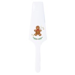 03-R1112-GING-Easy-Life-Gingerbread-Tortenheber-Einzeln.jpg GINGERBREAD Kuchenplatte mit Tortenheber aus Porzellan - R1112#GING_Bild_3