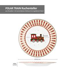 R1100-EXPR-Polar-Train-Express-Kuchenteller-19-2cm-4sort-Bemassung.jpg 4er Set POLAR EXPRESS Kuchenteller verschiedene Dekore + GESCHENKVERPACKUNG - R1100#EXPR_Bild_2