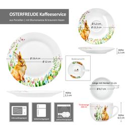 06-163449-MamboCat-Osterfreude-18tlg-Kaffeeservice-2026-Bemassung.jpg 06-163449-MamboCat-Osterfreude-18tlg-Kaffeeservice-2026-Bemassung.jpg