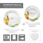 06-163450-MamboCat-Osterfreude-12tlg-Tafelservice-2026-Bemassung.jpg