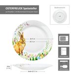 06-163451-MamboCat-Osterfreude-Speiseteller-2026-Bemassung.jpg