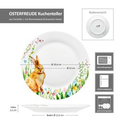 06-163453-MamboCat-Osterfreude-Kuchenteller-2026-Bemassung.jpg 06-163453-MamboCat-Osterfreude-Kuchenteller-2026-Bemassung.jpg