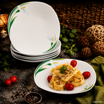 ChatGPT-Image-11--Mai-2026--15-31-29_1.png