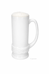 ChatGPT-Image-20--Maerz-2026--10-02-02.png