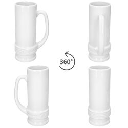 04-Koessinger-Ehrenkrug-weiss-360-Grad-Ansicht.jpg 04-Koessinger-Ehrenkrug-weiss-360-Grad-Ansicht.jpg