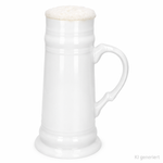 ChatGPT-Image-20--Maerz-2026--10-29-01.png