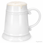 ChatGPT-Image-20--Maerz-2026--10-35-03.png