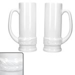 5 Liter Keramik_Bild_2