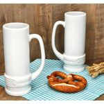 5 Liter Keramik_Bild_6