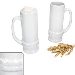 01-Koessinger-Ehrenkrug-weiss-2er-Set-Deko.jpg 5 Liter Keramik_Bild_1