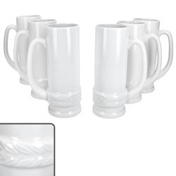 02-Koessinger-Ehrenkrug-weiss-6er-Set.jpg 5 Liter Keramik_Bild_2