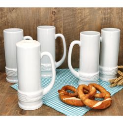 05-Koessinger-Ehrenkrug-weiss-Ambientebild-6er-01.jpg 5 Liter Keramik_Bild_6