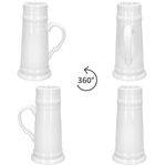 5 Liter konisch Keramik_Bild_4
