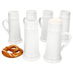5 Liter konisch Keramik_Bild_1