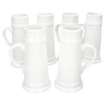 5 Liter konisch Keramik_Bild_2