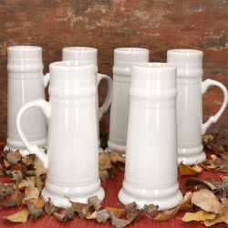 05-Koessinger-Fuerstenkrug-weiss-Ambientebild-5er-01.jpg 5 Liter konisch Keramik_Bild_6