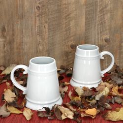 05-Koessinger-Residenzkrug-weiss-Ambientebild-2er-02.jpg 5 Liter konisch Keramik_Bild_6