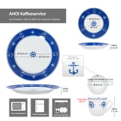 06-163584-MamboCat-Ahoi-18tlg-Kaffeeservice-Bemassung.jpg 18tlg Kaffeeservice Ahoi Porzellan für 6 Personen_Bild_8