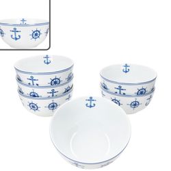 02-163589-MamboCat-Ahoi-Mueslischalen-6er-Set.jpg 6er Set AHOI Müslischalen für 6 Personen aus Porzellan_Bild_2