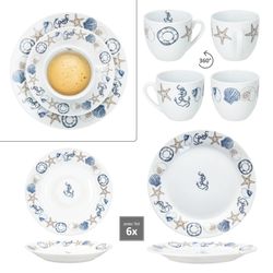 04-163449-MamboCat-Osterfreude-18tlg-Kaffeeservice-alle-Teile.jpg 18tlg Kaffeeservice NEPTUN für 6 Personen aus Porzellan_Bild_4