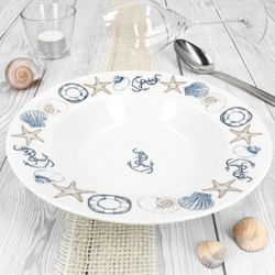 03-163594-MamboCat-Neptun-Suppenteller-Ambientebild-02.jpg 6er Set NEPTUN Suppenteller für 6 Personen aus Porzellan_Bild_3