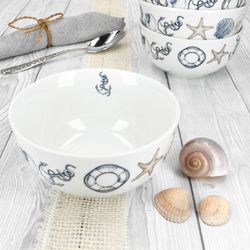 03-163596-MamboCat-Neptun-Mueslischalen-Ambientebild-02.jpg 6er Set NEPTUN Müslischalen für 6 Personen aus Porzellan_Bild_3