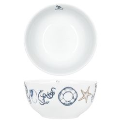 04-163596-MamboCat-Neptun-Mueslischalen-Einzeln-Gesamt.jpg 6er Set NEPTUN Müslischalen für 6 Personen aus Porzellan_Bild_4