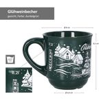 2L geeicht_Bild_7