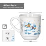 2L geeicht_Bild_6