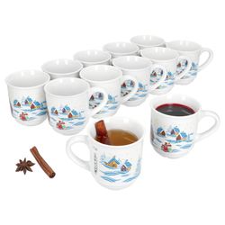 01-162710-MamboCat-Gluehweinbecher-Weiss-bunt-2024-12er-Set-Deko.jpg 2L geeicht_Bild_1