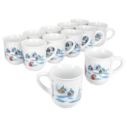 02-162710-MamboCat-Gluehweinbecher-Weiss-bunt-2024-12er-Set.jpg 2L geeicht_Bild_2