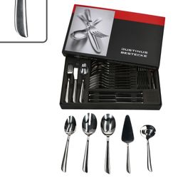 01-630-480-Justus-Brenger-Justinus-Twist-Besteck-und-Anlegeteile-35tlg-Set.jpg 35tlg. Twist Komplett-Besteckset + Anlegeteile für 6 Personen - 630-480_Bild_1