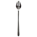 6er Set Style Art Latte Macchiato Löffel für 6 Personen - 747-310_Bild_3