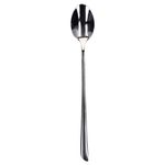 12er Set Twist Latte Macchiato Löffel für 12 Personen - 747-480_Bild_3