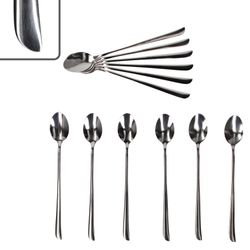 01-747-480-Justus-Brenger-Justinus-Twist-Latte-Macchiato-Loeffel-12er-Set.jpg 12er Set Twist Latte Macchiato Löffel für 12 Personen - 747-480_Bild_1