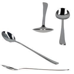05-747-480-Justus-Brenger-Justinus-Twist-Latte-Macchiato-Loeffel-Gesamt.jpg 12er Set Twist Latte Macchiato Löffel für 12 Personen - 747-480_Bild_5