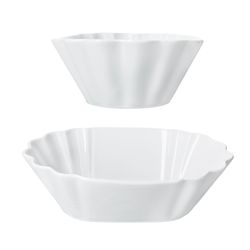 03-24302110-HIT-Fritta-Pommesschale-XXL-weiss-verschiedene-Ansichten.jpg 5x17cm - 24302110_Bild_3