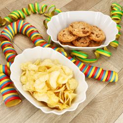 04-24302110-HIT-Fritta-Pommesschale-XXL-weiss-Ambientebild-2er.jpg 5x17cm - 24302110_Bild_4